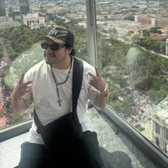 itjustjuan
