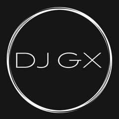 DJ GX