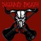 SATANS DEATH