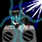 IdioticRadio