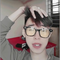 Phung Dinh Tuan