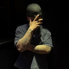 BRTO