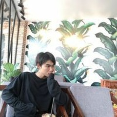 Danh Nguyễn Ngọc