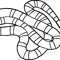 BOA