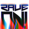 RaveOn