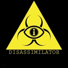 oxsn // Psilosymbichosis