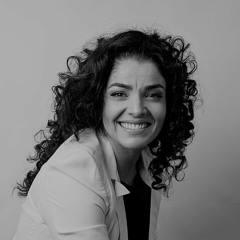 Mara Rodrigues O.S.