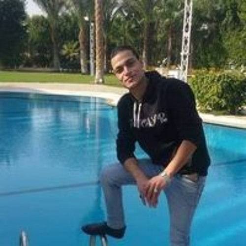 عربى الصغير