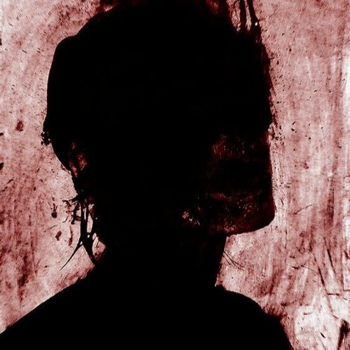Torian — artist photo