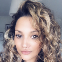 Sarah Mattu