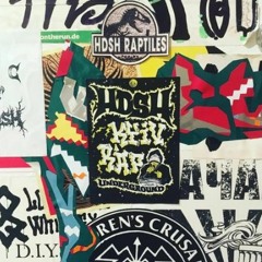 ᅠᅠᅠᅠᅠᅠᅠᅠᅠᅠᅠᅠᅠᅠM0KZZSS