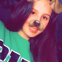 @its.cclee