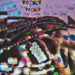 tonymontannasantanna