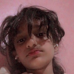 Hamna Faisal
