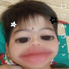 Suu