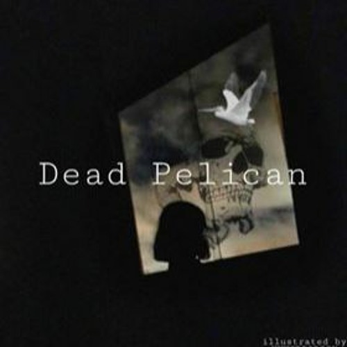 Dead Pelican’s avatar