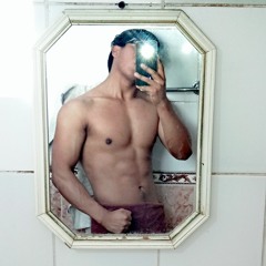 INSTAN AX