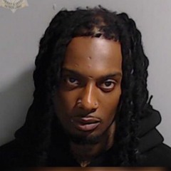 PlxsmaJay2829