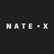 NATEX