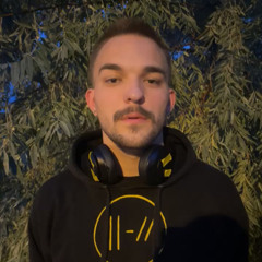Carzn Grexn