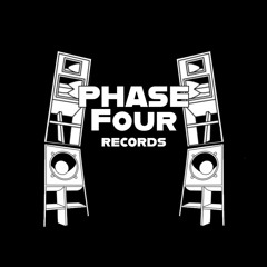 Phase Four Records