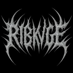 RIBKVGE