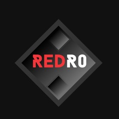 Redr0