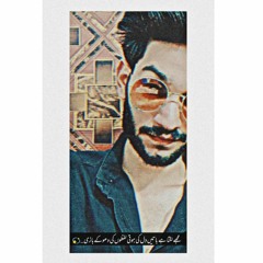 Ahmed_Hassan