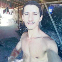ohRá