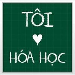 Từ Chối Hiểu - Rhyder ( Vòng Bứt Phá - Đã Cắt Verse Rap )