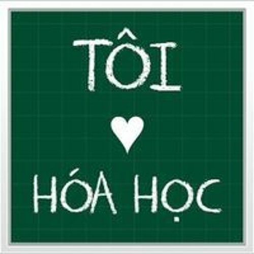 Từ Chối Hiểu - Rhyder ( Vòng Bứt Phá - Đã Cắt Verse Rap )