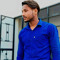 Satwinder Sekhon