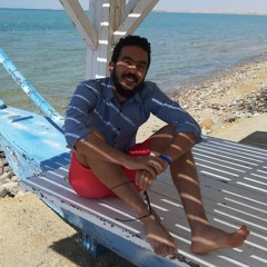 ahmedchawky