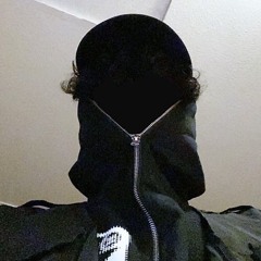aftrr