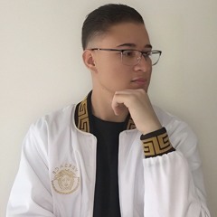 Mateo Quintero [Oficial]