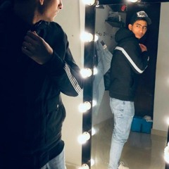 Samy Galal