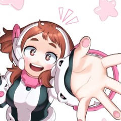 roro