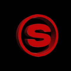 SUPER FLAME