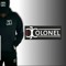DJ COLONEL