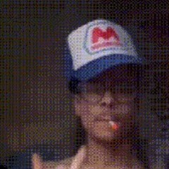 I0ncar3_