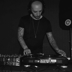 matteo marotto