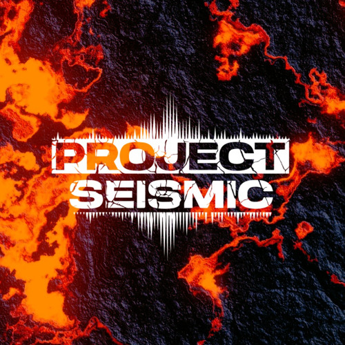 Project Seismic’s avatar
