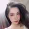 Lin N Sa