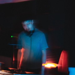 Razoid
