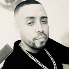 dj dalla$