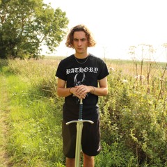 WITCHR