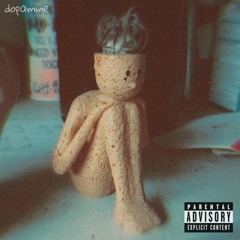 dopamine