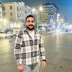 شعبي