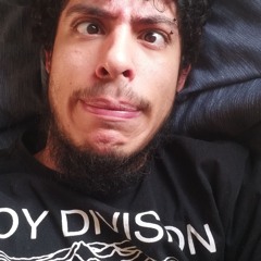 LUYZ