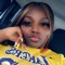 💋 Reisha T👑